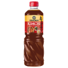 Salsa Kikkoman Kimchi Picante 1,18L