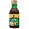 Salsa Kikkoman Ramen Soup 250ml