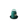 Bebedero Aves Eco Reciclado 1,5L
