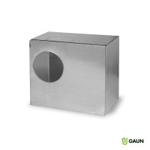 Tapa Superior Nido Europa