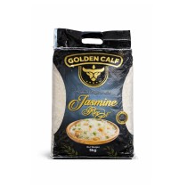 Arroz Belle Riz Jasmine 20kg