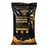 Arroz Golden Calf Japónica Sushi Rice 20kg