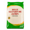 Arroz Belle Riz Jasmine 20kg