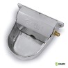 Bebedero P-5 Aluminio