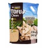 Arena Tofu Clean 2,6Kg