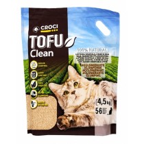 Arena Tofu Clean 4,5Kg