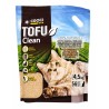 Arena Tofu Clean 4,5Kg