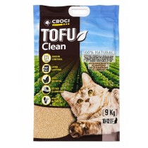Arena Tofu Clean 9Kg