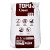Lettiera Tofu Clean 20kg