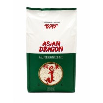 Arroz Glutinoso Asian Dragon 2,26kg
