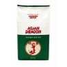Arroz Glutinoso Asian Dragon 2,26kg