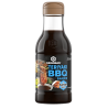 Salsa Kikkoman Teriyaki BBQ Korean Style 250ml