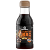 Salsa Kikkoman Teriyaki BBQ con miel 250ml