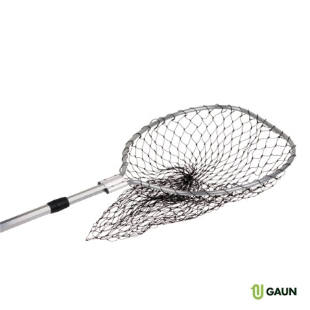 Sacadera 58cm