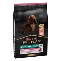 Pro Plan Mini Adulto Salmón 7Kg