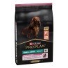 Pro Plan Mini Adulto Salmón 7Kg