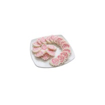 Narutomaki "Kibun" 160gr