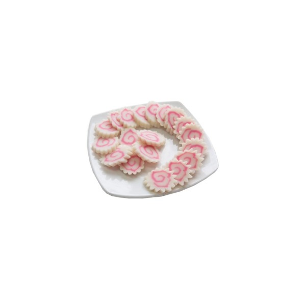 Narutomaki "Kibun" 160gr