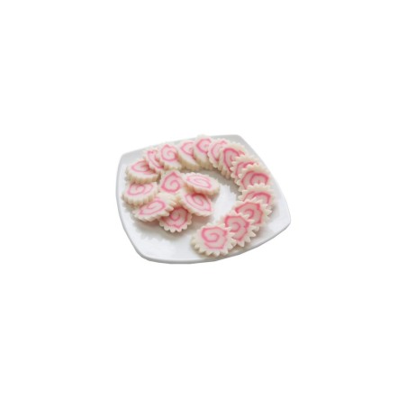 Narutomaki "Kibun" 160gr