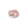 Narutomaki "Kibun" 160gr