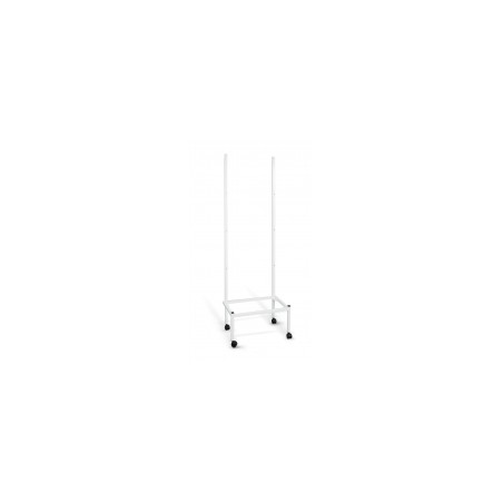 Jgo. Barras Soporte Cría 1,72cm