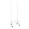 Jgo. Barras Soporte Cría 1,72cm
