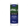 Letal Cebo Moscas WG 10 - 200gr