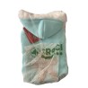 Sudadera Muñeco de Jengibre 25cm