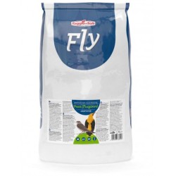 Pasta Frugivori 4kg