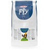 Pasta Frugivori 4kg
