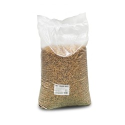 Mixt. Canario Basic 25kg