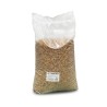 Mixt. Canario Basic 25kg