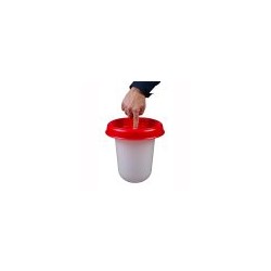 Bebedero Super Eco 5L. Caja Master 60 uds.