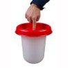 Bebedero Super Eco 5L. Caja Master 60 uds.