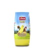 Cartamo 700gr