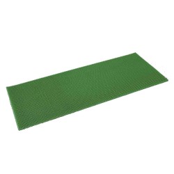 Alfombrilla Para Ponedero Colectivo 125 cm