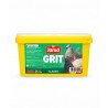 Grit Jarad Palomas "Classic" 4 Kg.