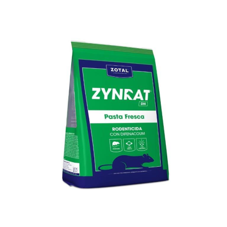 Zynrat Dn Pasta Fresca 1kg