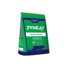 Zynrat Dn Pasta Fresca 1kg