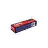 Zepocol Pegamento Ratones 135gr
