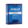 Zynrat BF bloque 300gr