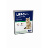 Lifronil Pipeta Gatos (Blister 3x50mg)