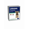 Lifronil Pipeta Perros <10kg (Blister 6x67mg)