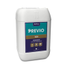 Previo S20 - 28kg