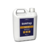 Sanitas Forte Vet 5L