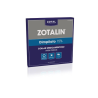 Zotalin Collar Antiparasitario Perros