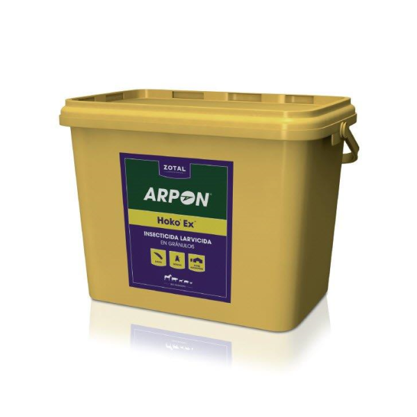 Arpon Hoko 5kg