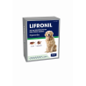 Lifronil Pipeta Perros 20-40kg (Blister 6x268mg)