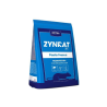 Zynrat Bf Cebo Fresco 1kg