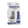 Parasital Collar Repelente Gatos